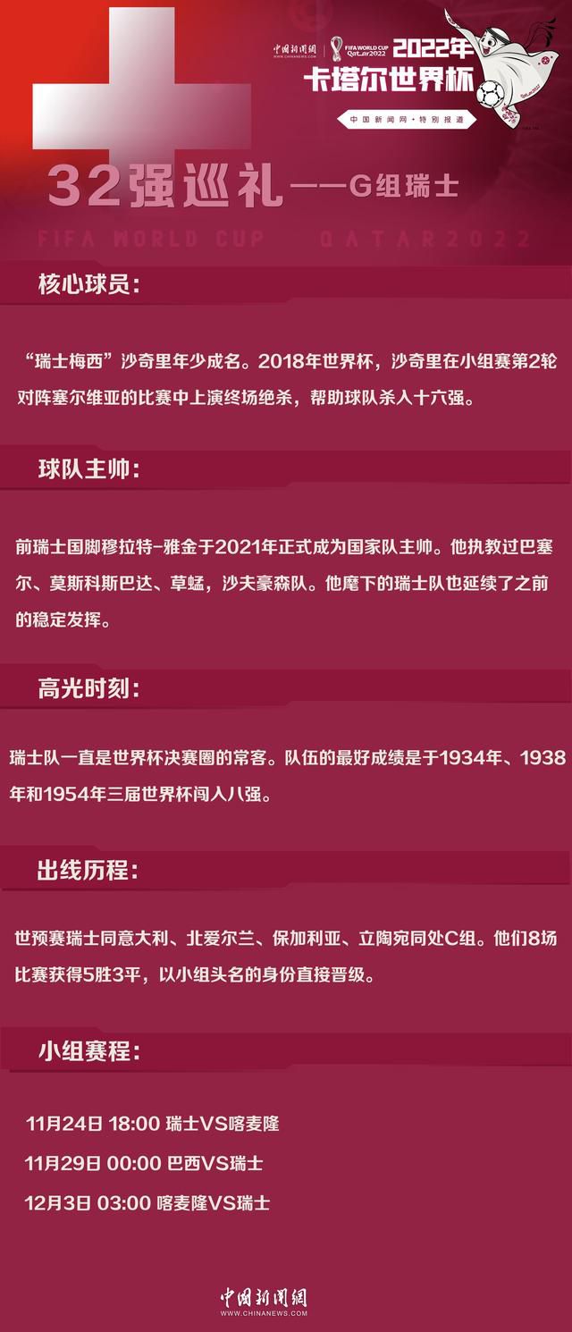 ”“林家栋和张颂文的表演细腻丝滑，每一处情绪留白都值得品味